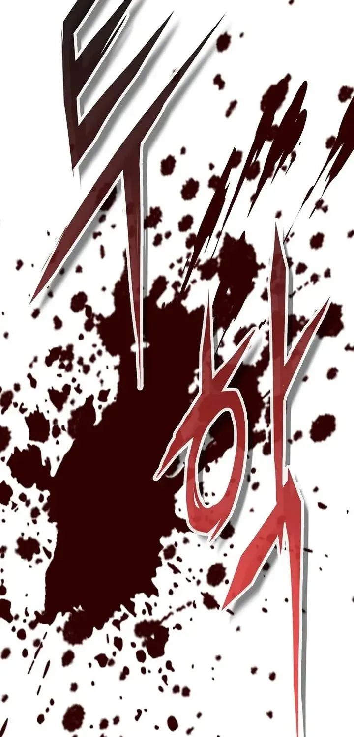 Read Past Life Returner chapter 23 image 58 on Lezhin