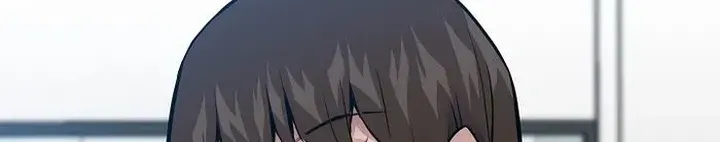 Read Past Life Returner chapter 23 image 6 on Lezhin