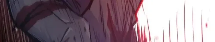 Read Past Life Returner chapter 23 image 60 on Lezhin
