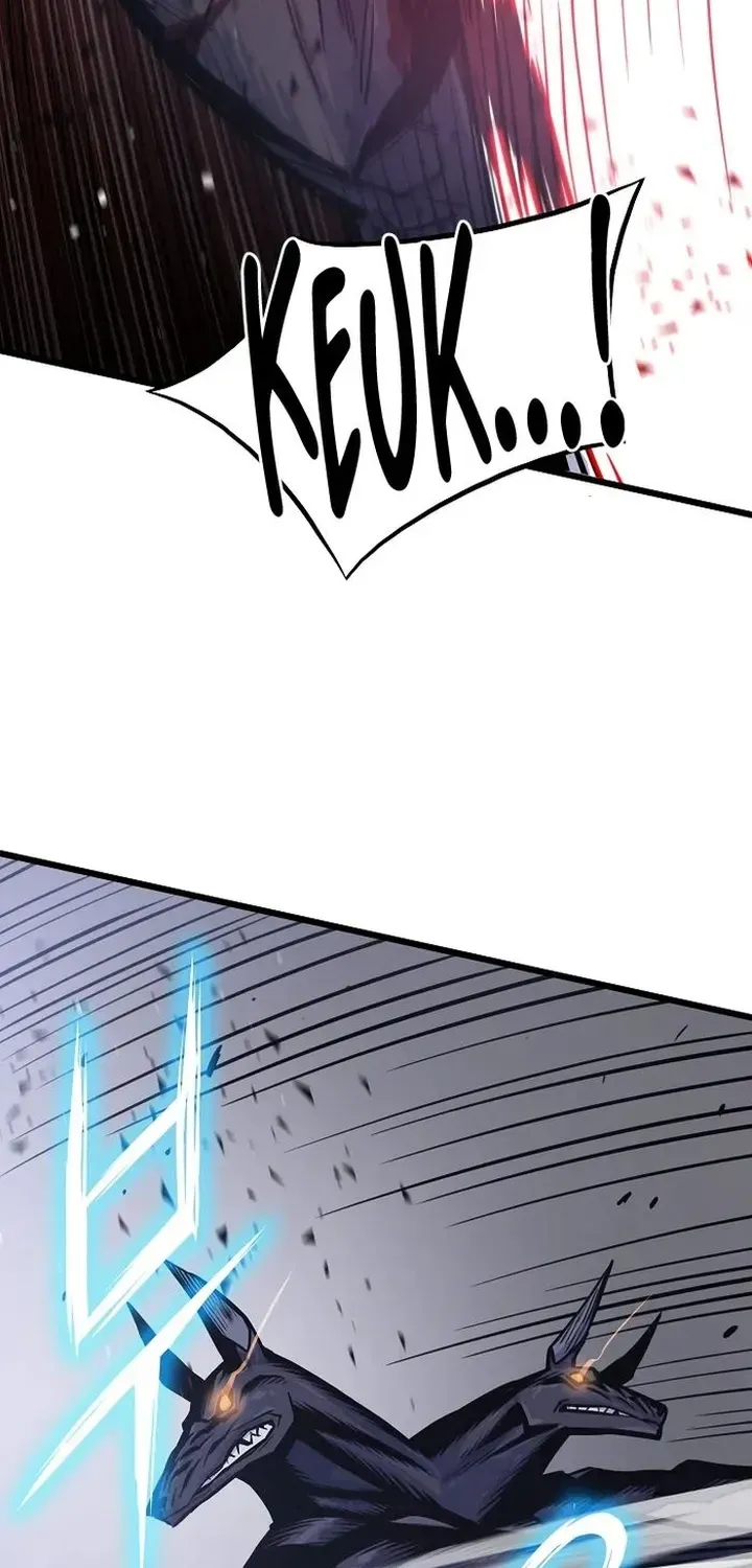 Read Past Life Returner chapter 23 image 61 on Lezhin