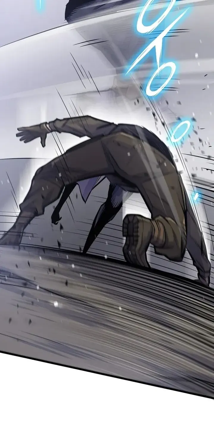 Read Past Life Returner chapter 23 image 62 on Lezhin
