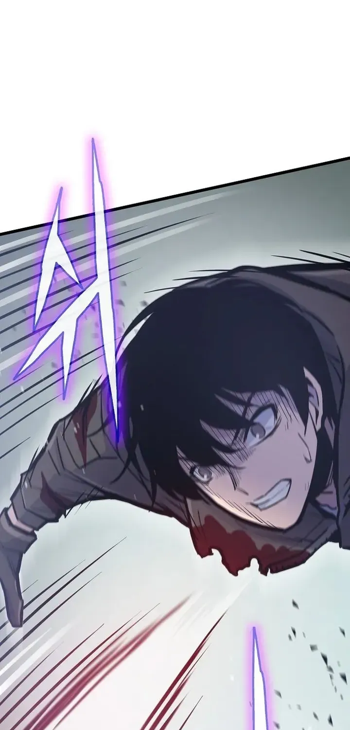 Read Past Life Returner chapter 23 image 63 on Lezhin