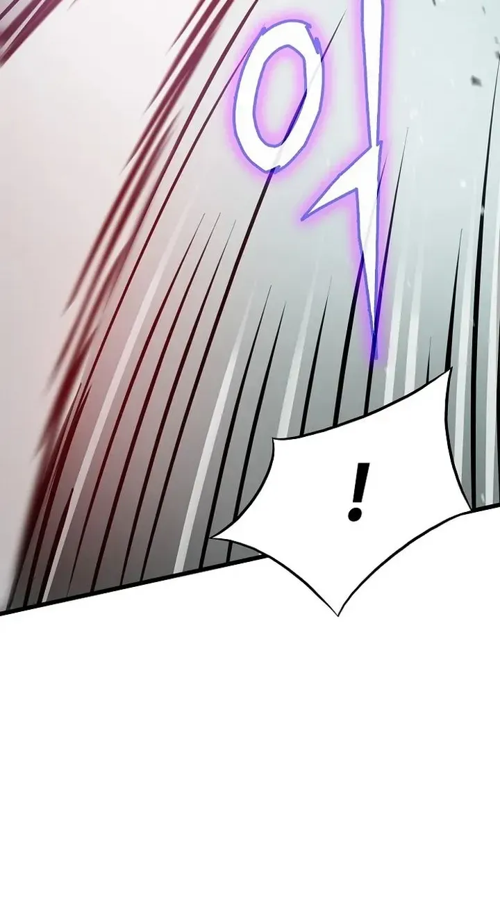 Read Past Life Returner chapter 23 image 64 on Lezhin