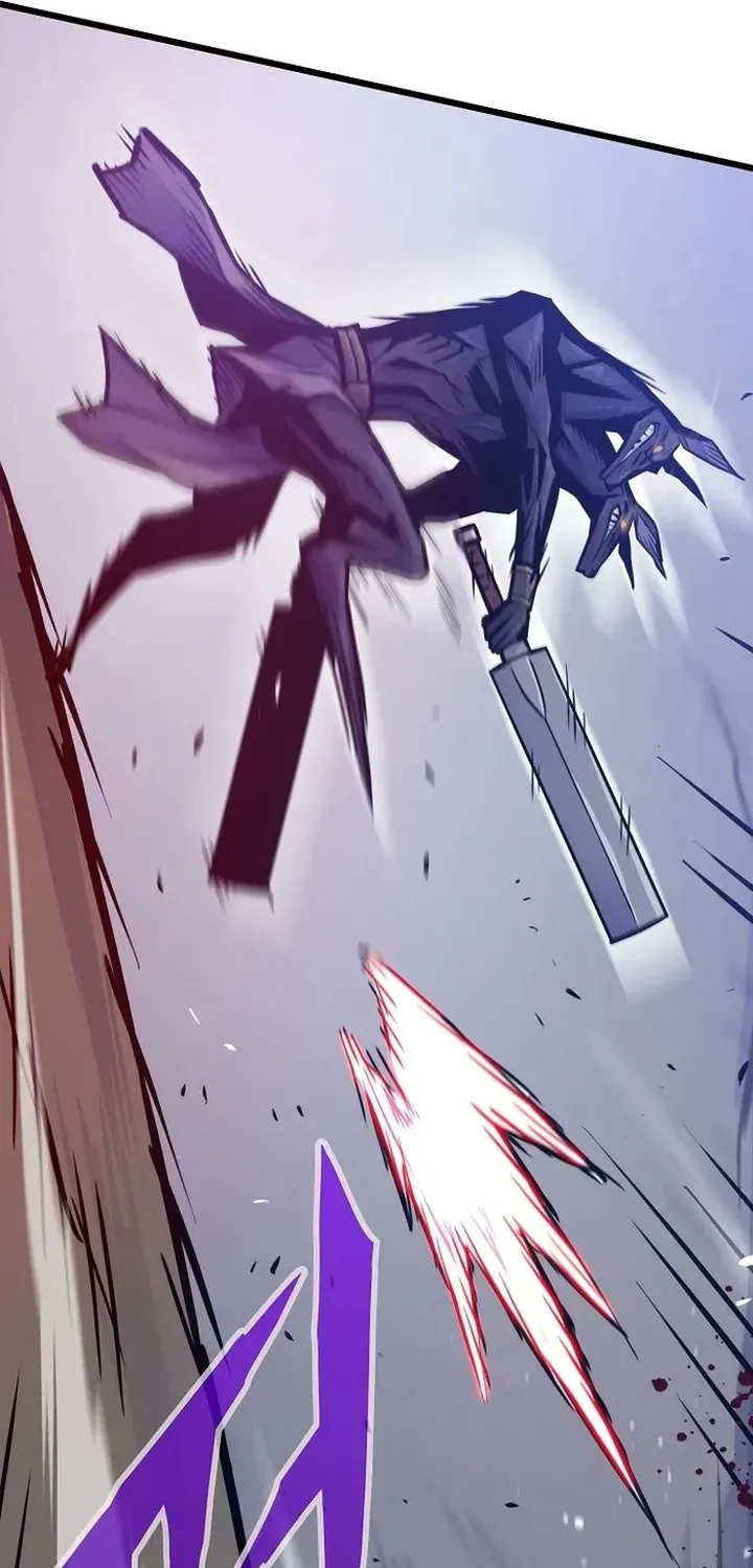 Read Past Life Returner chapter 23 image 65 on Lezhin