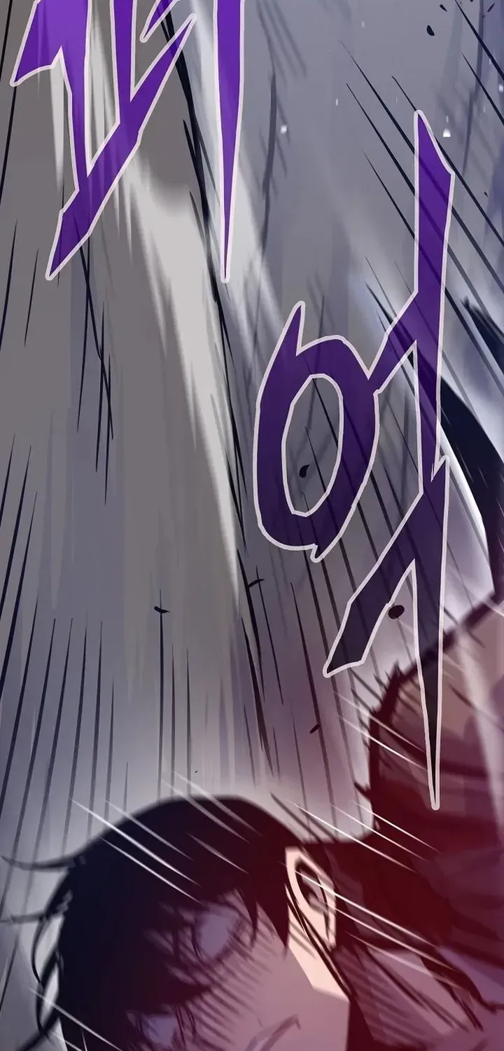 Read Past Life Returner chapter 23 image 66 on Lezhin
