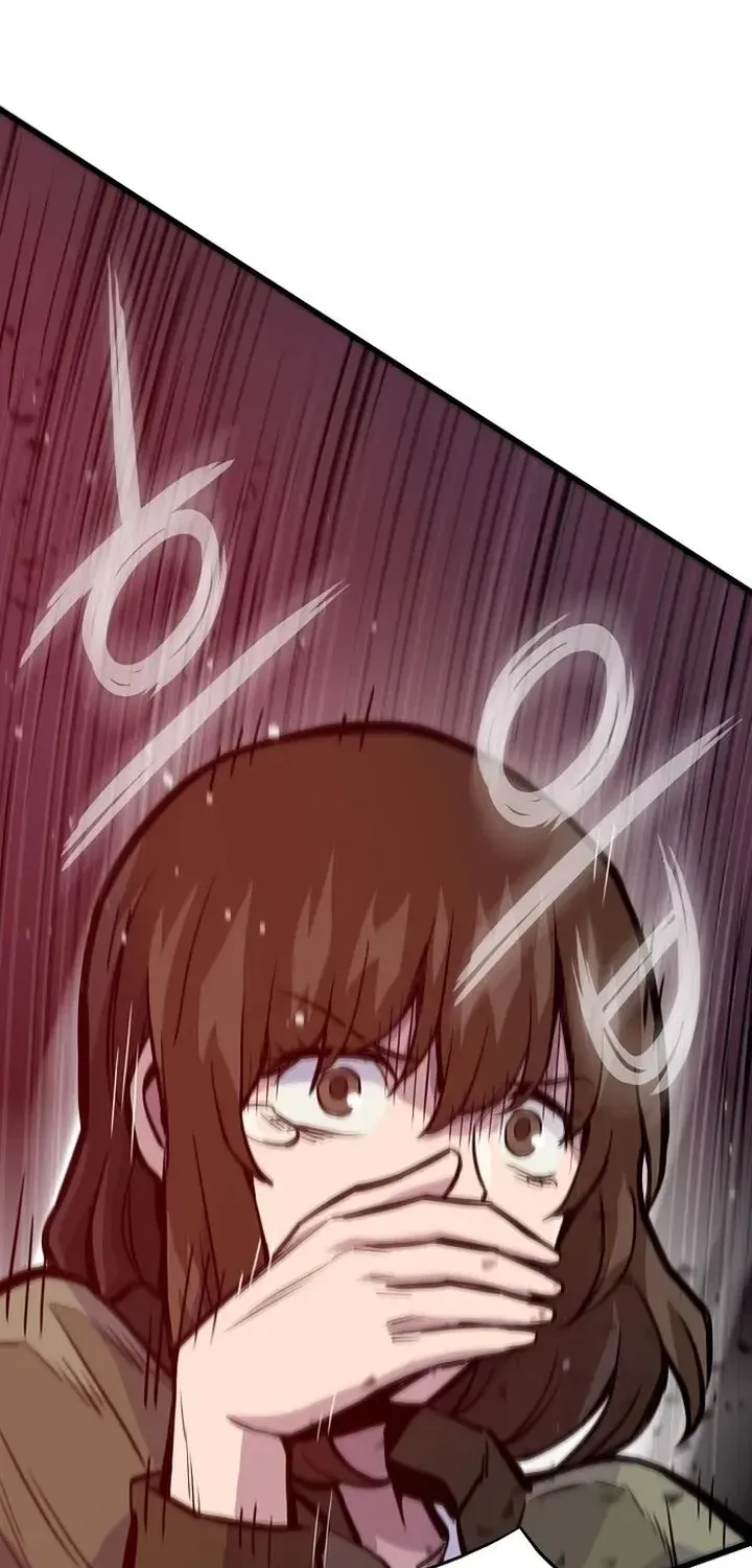 Read Past Life Returner chapter 23 image 68 on Lezhin