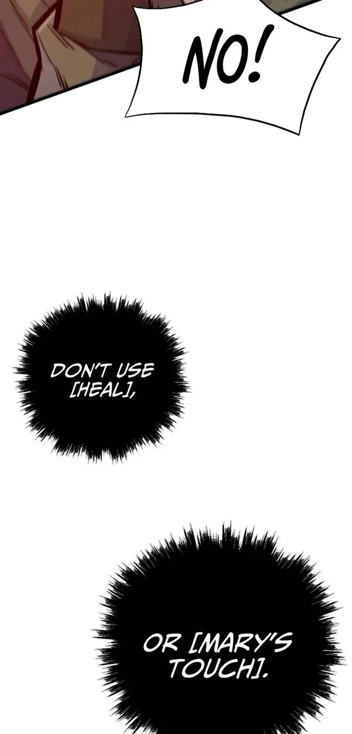 Read Past Life Returner chapter 23 image 69 on Lezhin