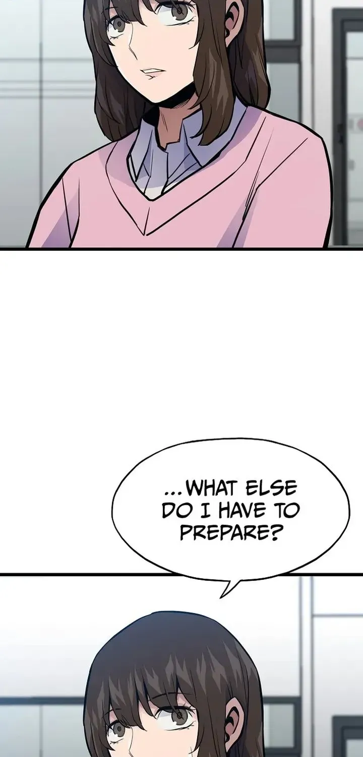 Read Past Life Returner chapter 23 image 7 on Lezhin