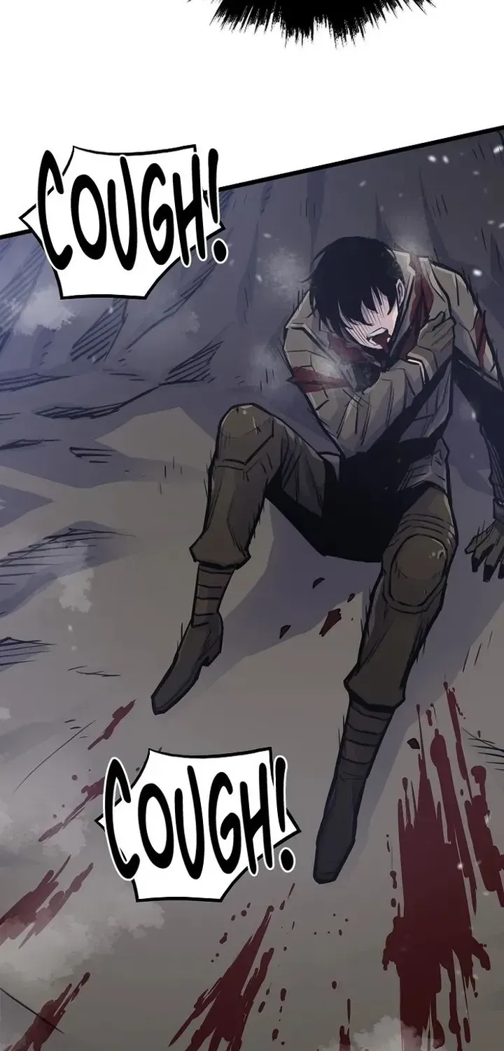 Read Past Life Returner chapter 23 image 70 on Lezhin