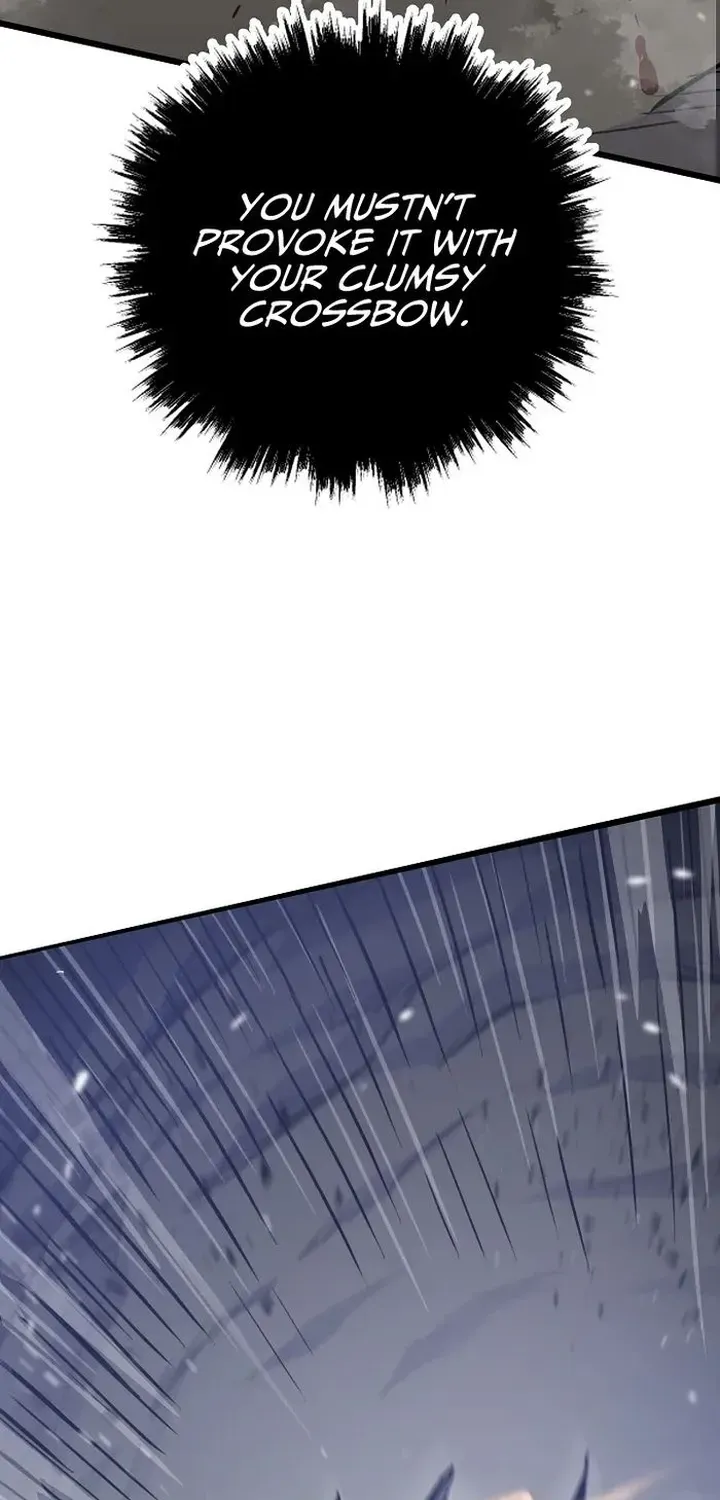 Read Past Life Returner chapter 23 image 72 on Lezhin