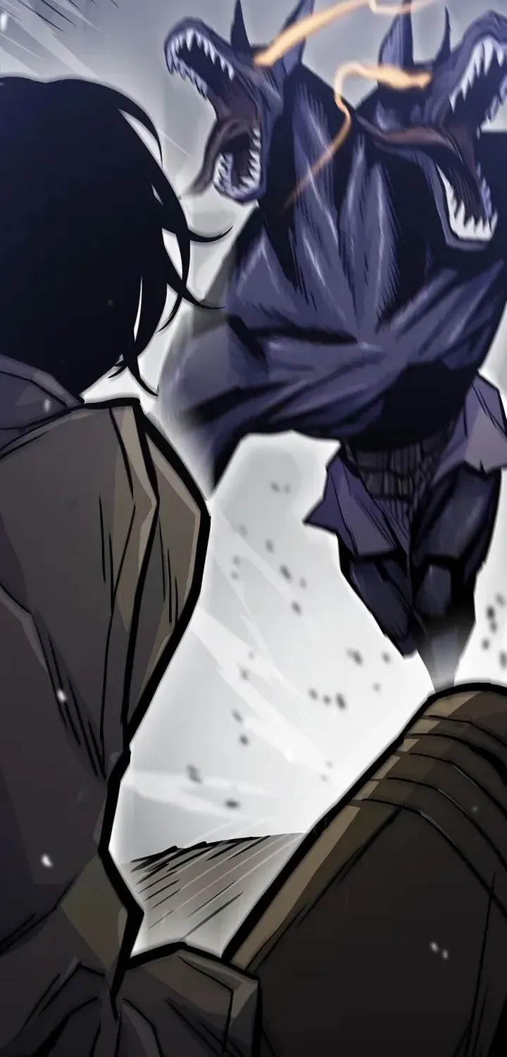 Read Past Life Returner chapter 23 image 73 on Lezhin