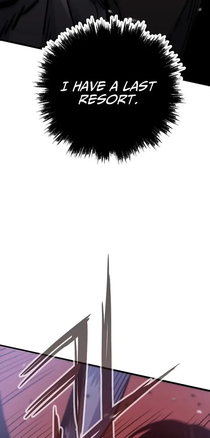 Read Past Life Returner chapter 23 image 74 on Lezhin