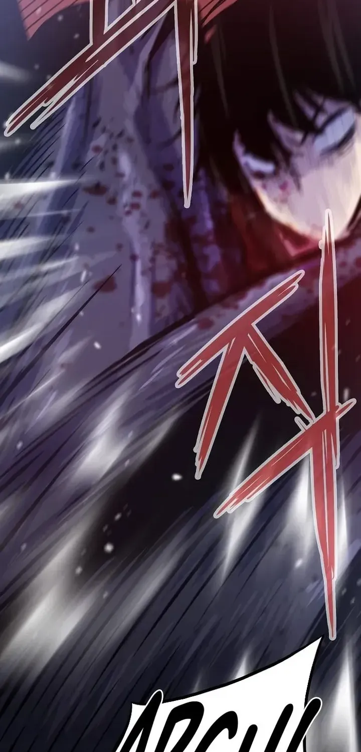 Read Past Life Returner chapter 23 image 75 on Lezhin