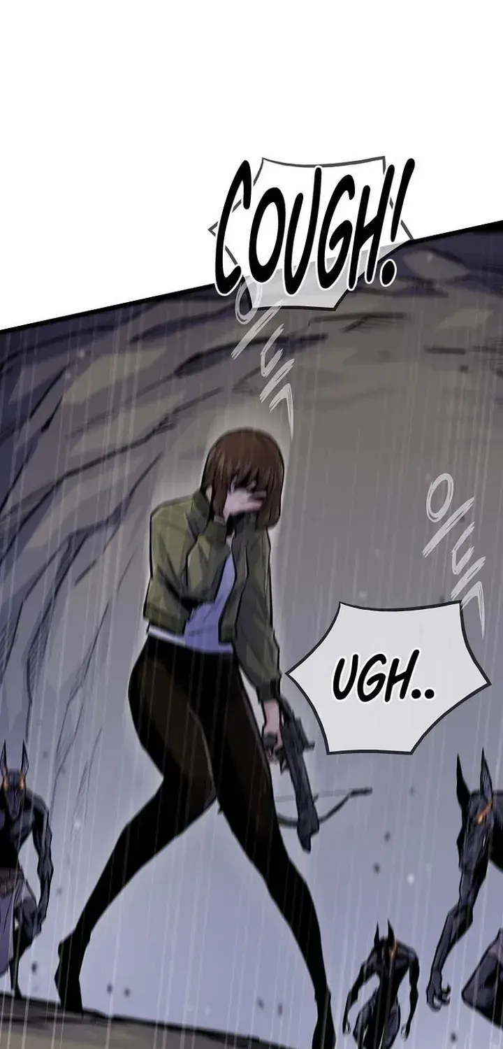 Read Past Life Returner chapter 23 image 77 on Lezhin