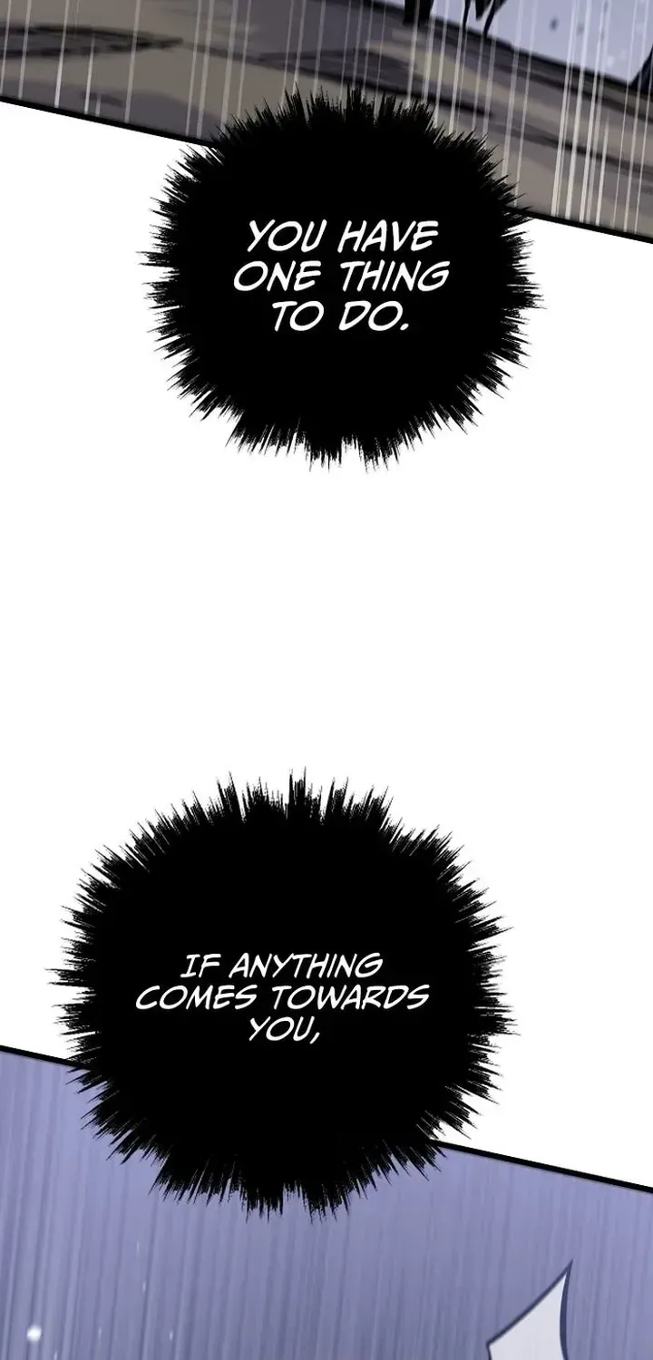 Read Past Life Returner chapter 23 image 78 on Lezhin