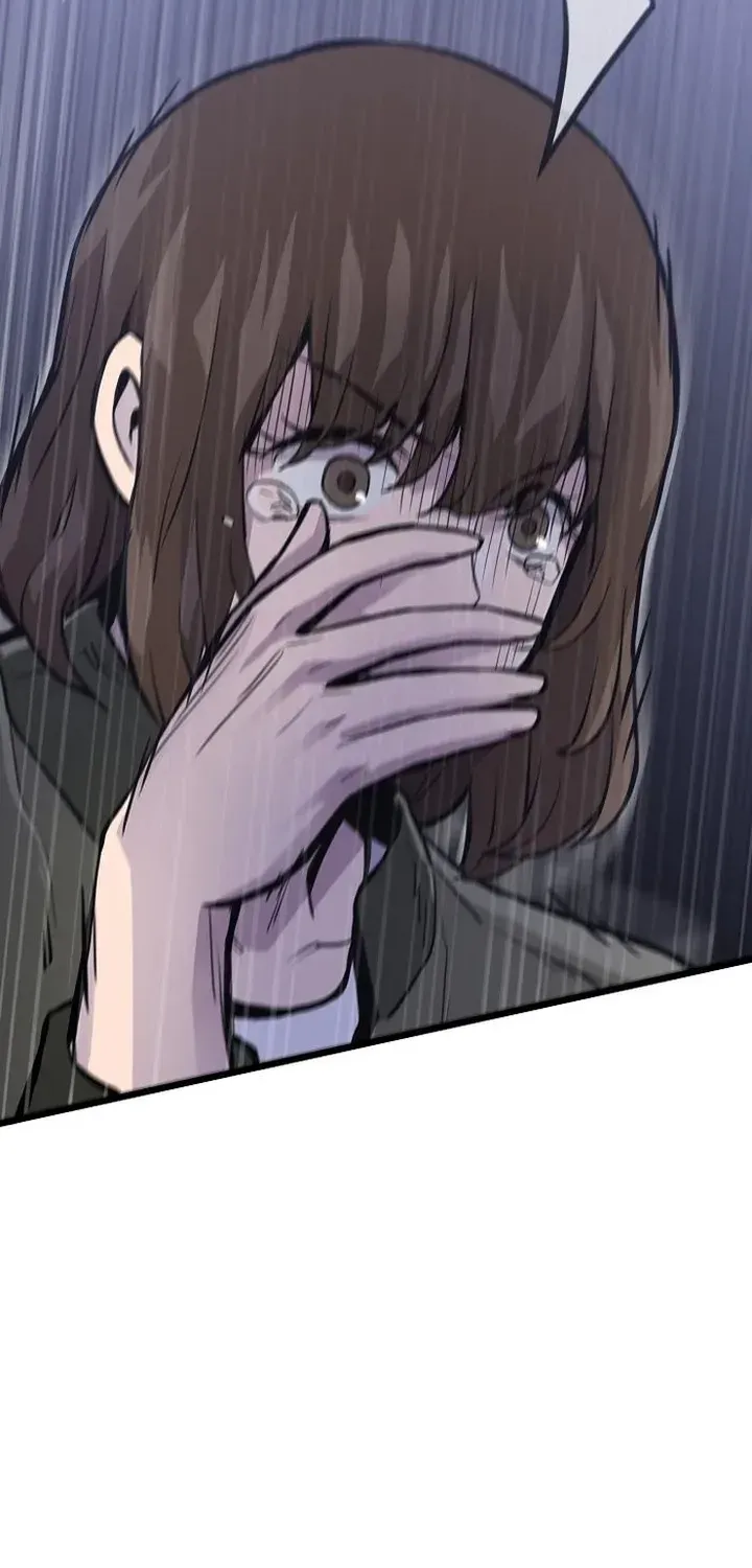 Read Past Life Returner chapter 23 image 79 on Lezhin