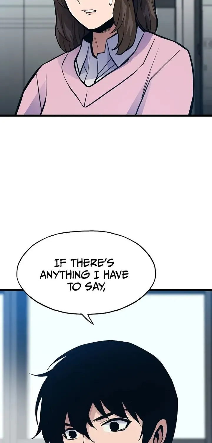 Read Past Life Returner chapter 23 image 8 on Lezhin