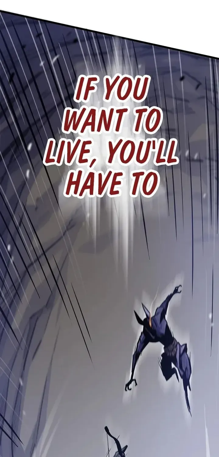 Read Past Life Returner chapter 23 image 80 on Lezhin