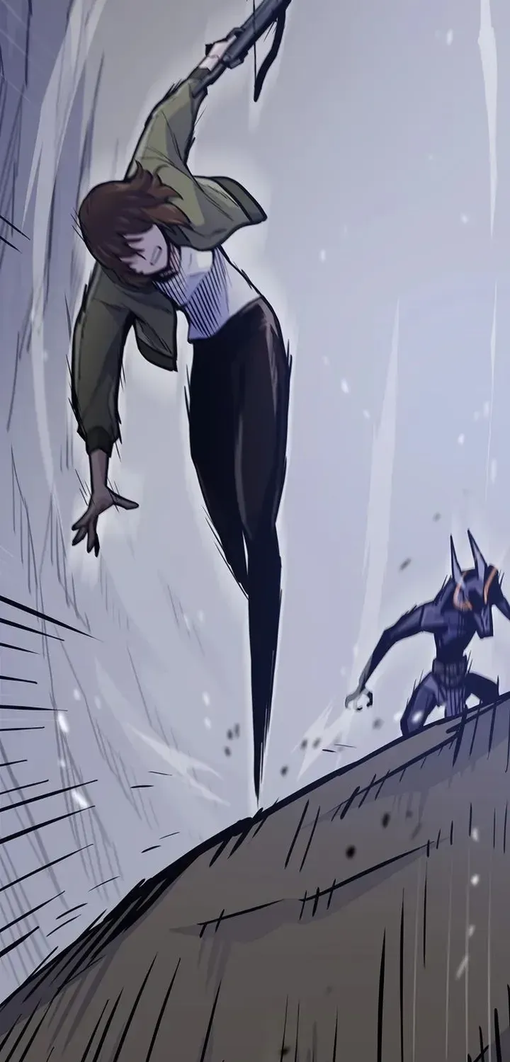 Read Past Life Returner chapter 23 image 81 on Lezhin