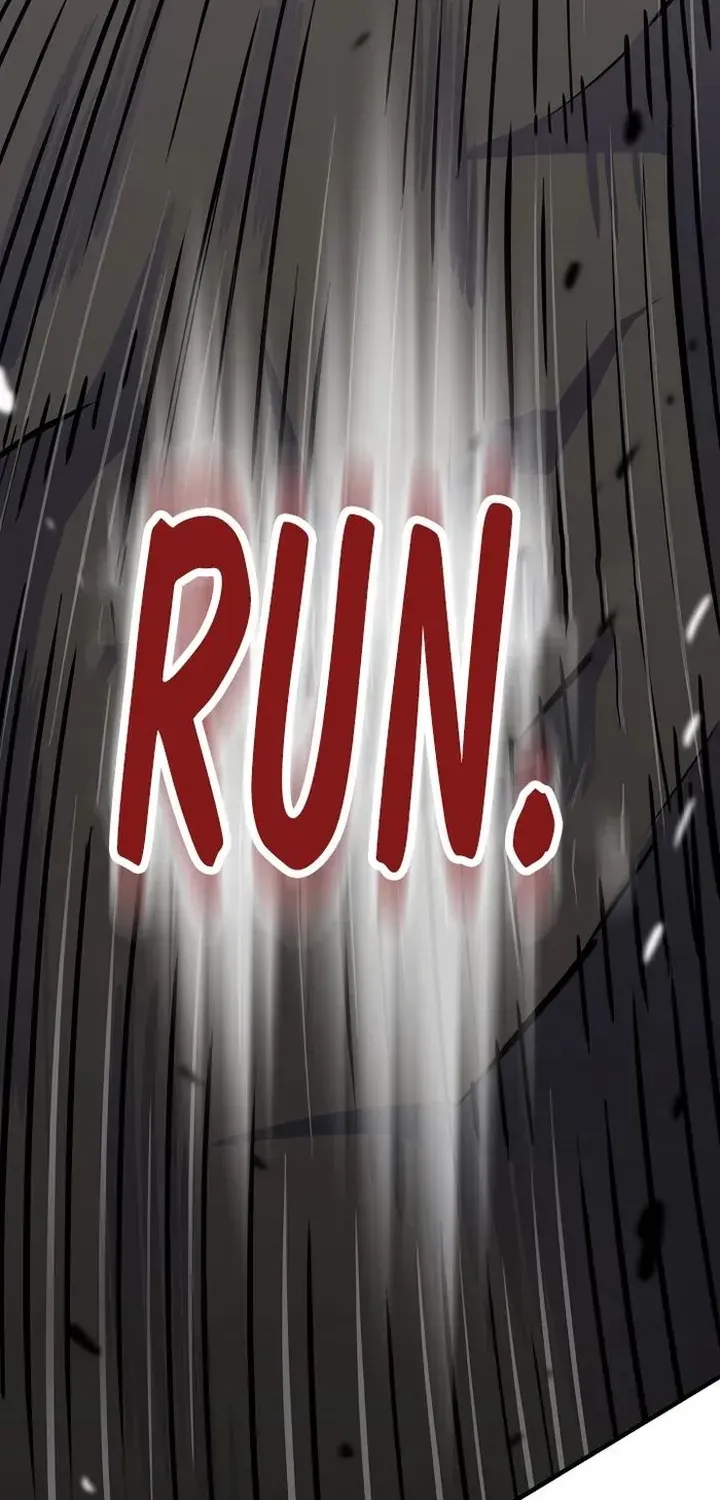 Read Past Life Returner chapter 23 image 82 on Lezhin