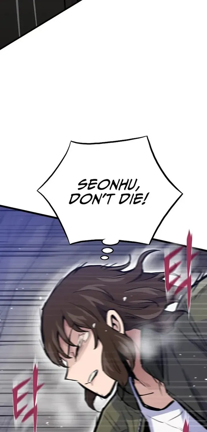 Read Past Life Returner chapter 23 image 84 on Lezhin