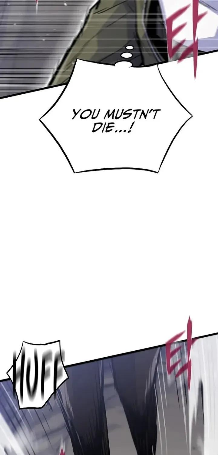 Read Past Life Returner chapter 23 image 85 on Lezhin