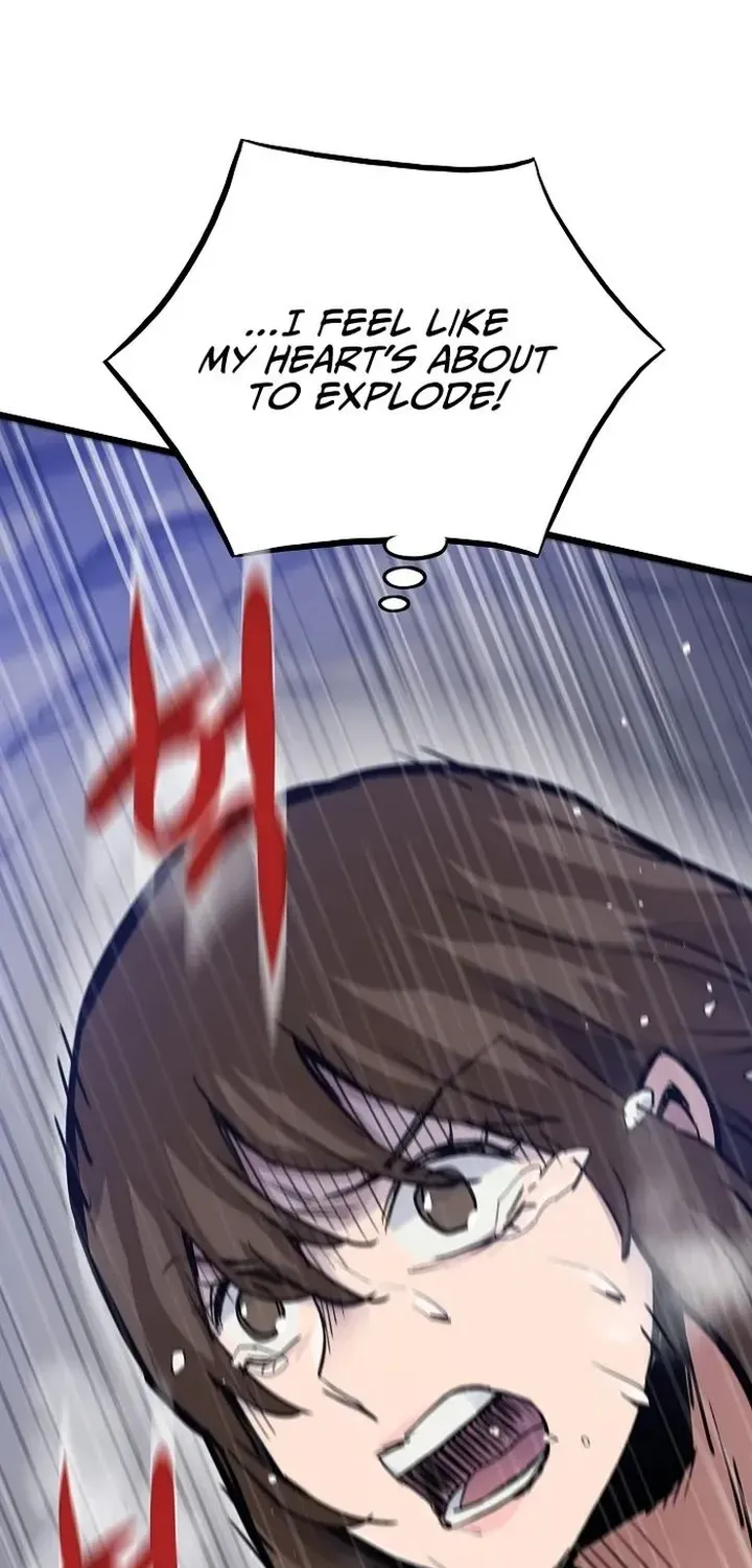Read Past Life Returner chapter 23 image 87 on Lezhin
