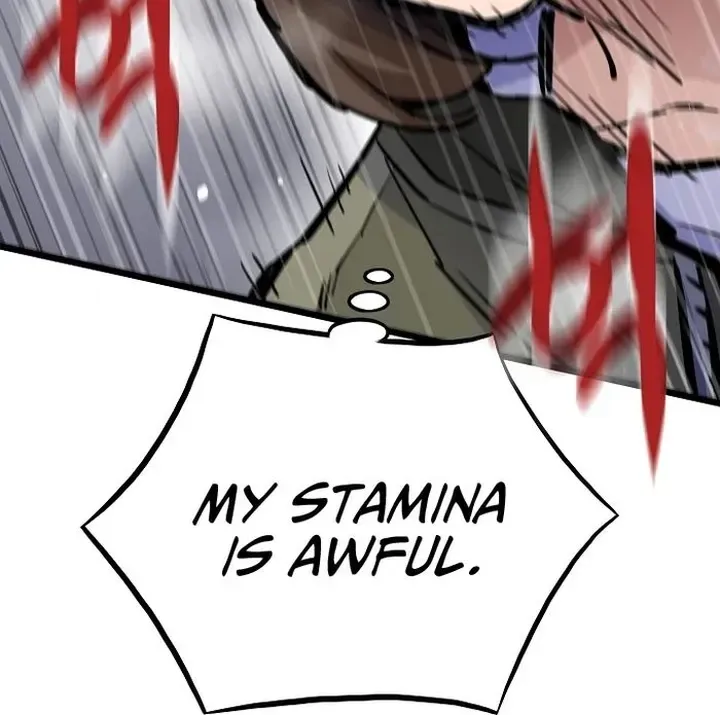 Read Past Life Returner chapter 23 image 88 on Lezhin