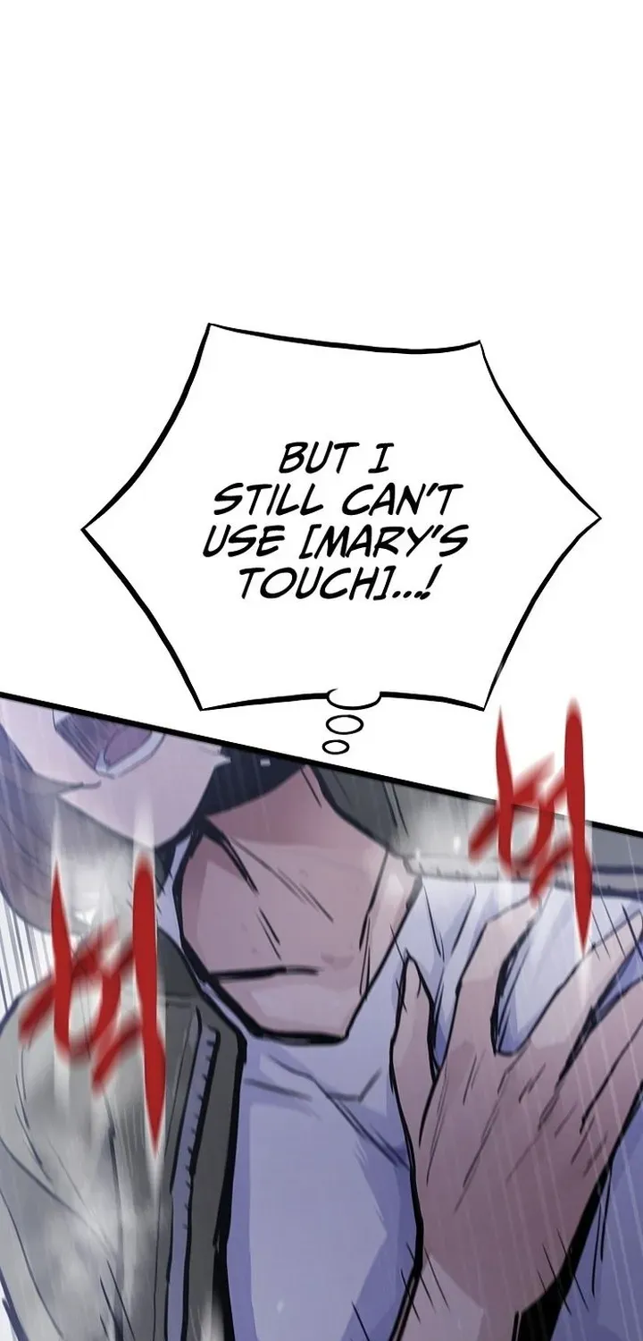 Read Past Life Returner chapter 23 image 89 on Lezhin