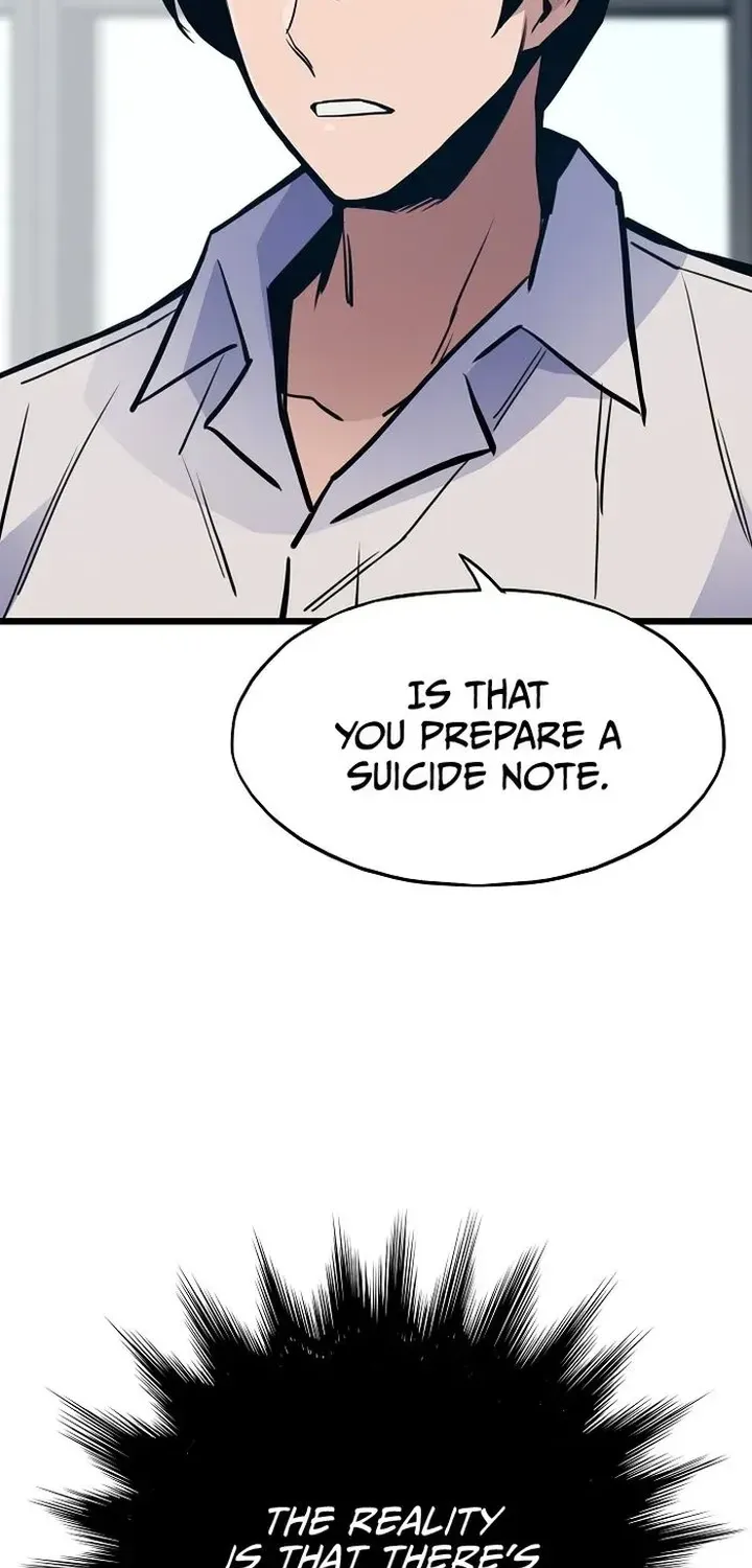 Read Past Life Returner chapter 23 image 9 on Lezhin