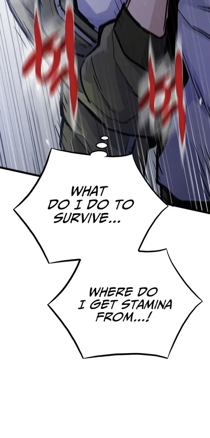 Read Past Life Returner chapter 23 image 90 on Lezhin