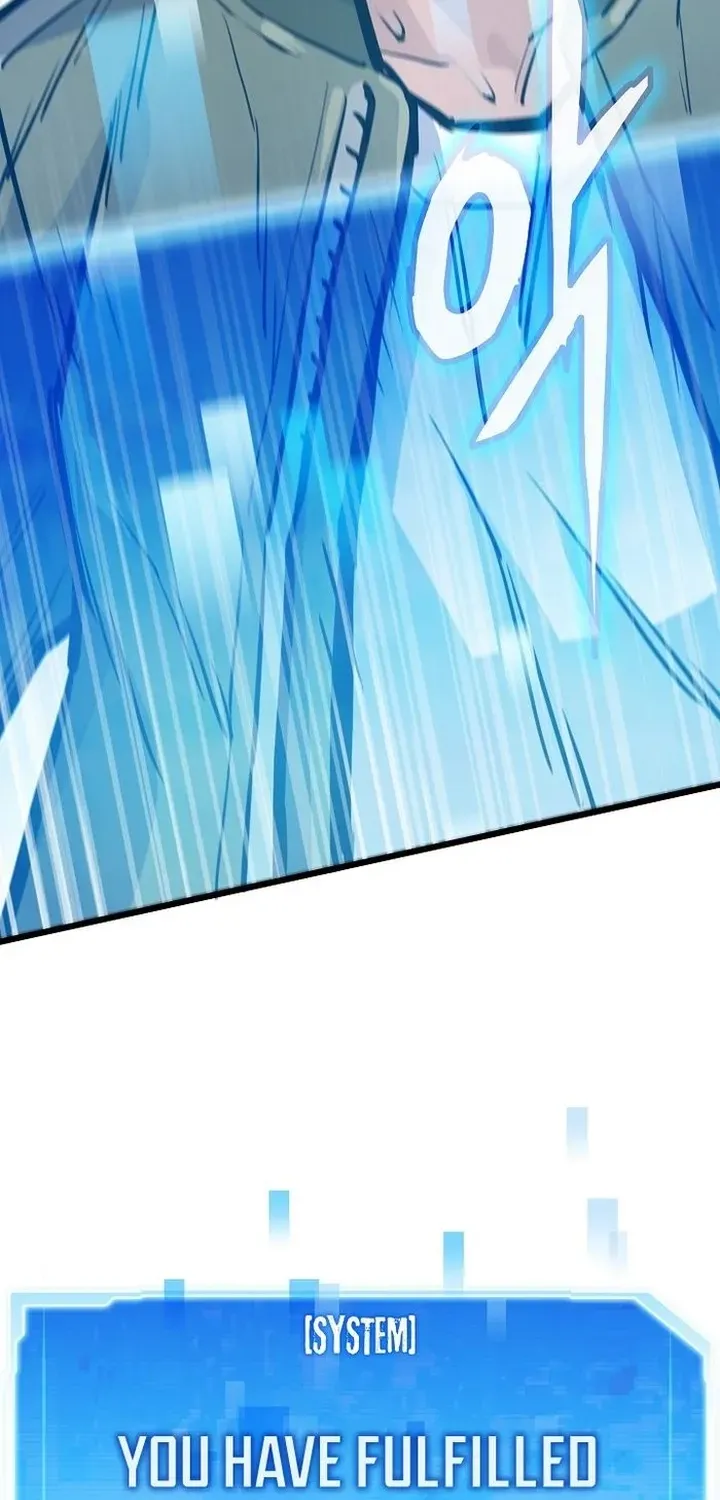 Read Past Life Returner chapter 23 image 92 on Lezhin