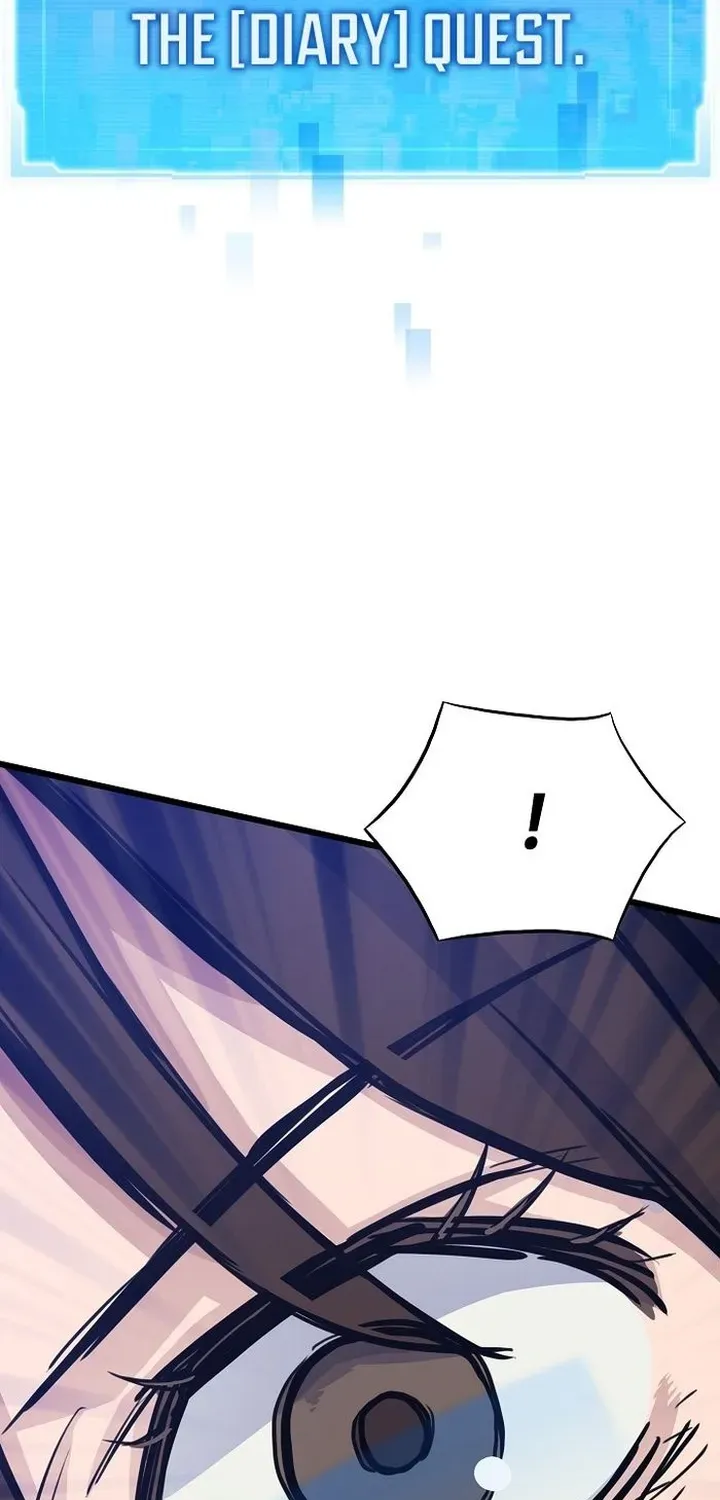 Read Past Life Returner chapter 23 image 93 on Lezhin