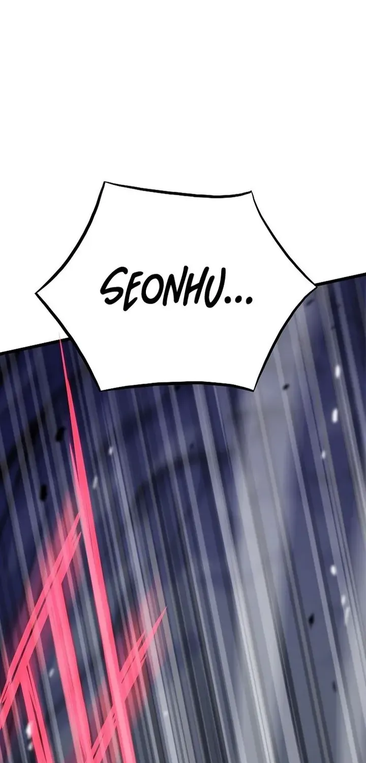 Read Past Life Returner chapter 23 image 97 on Lezhin