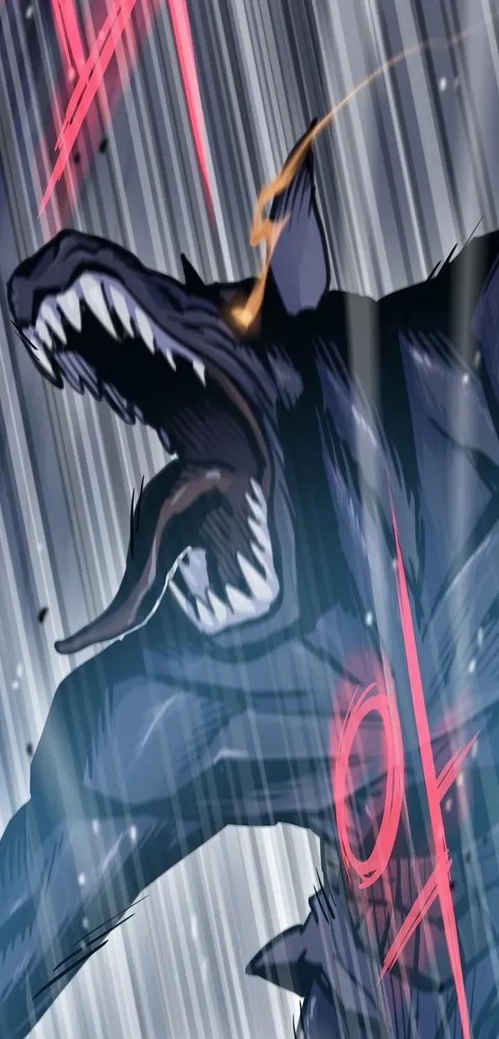 Read Past Life Returner chapter 23 image 98 on Lezhin