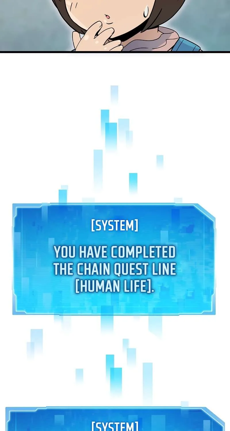 Read Past Life Returner chapter 26 image 101 on Lezhin