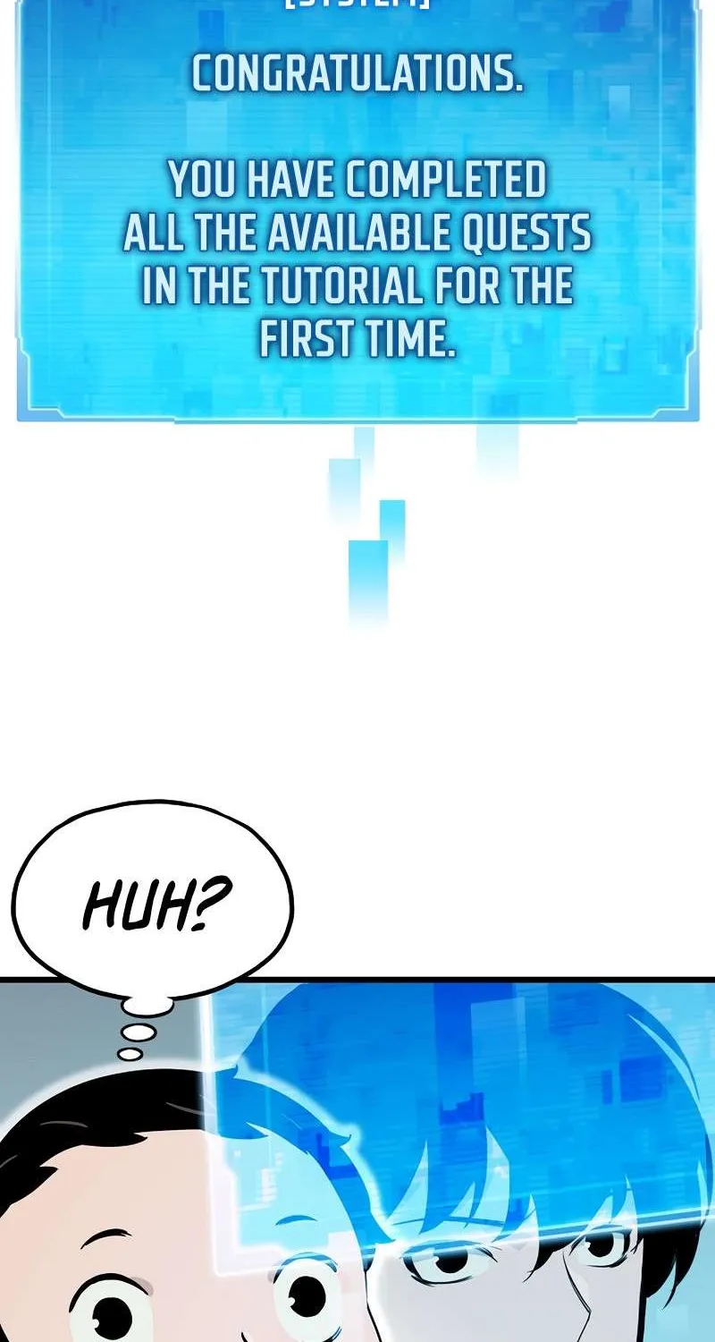 Read Past Life Returner chapter 26 image 102 on Lezhin