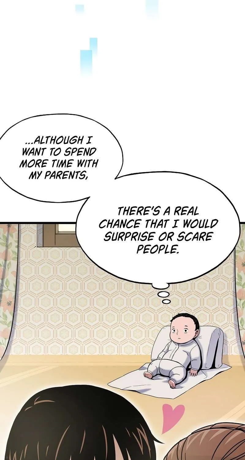 Read Past Life Returner chapter 26 image 105 on Lezhin