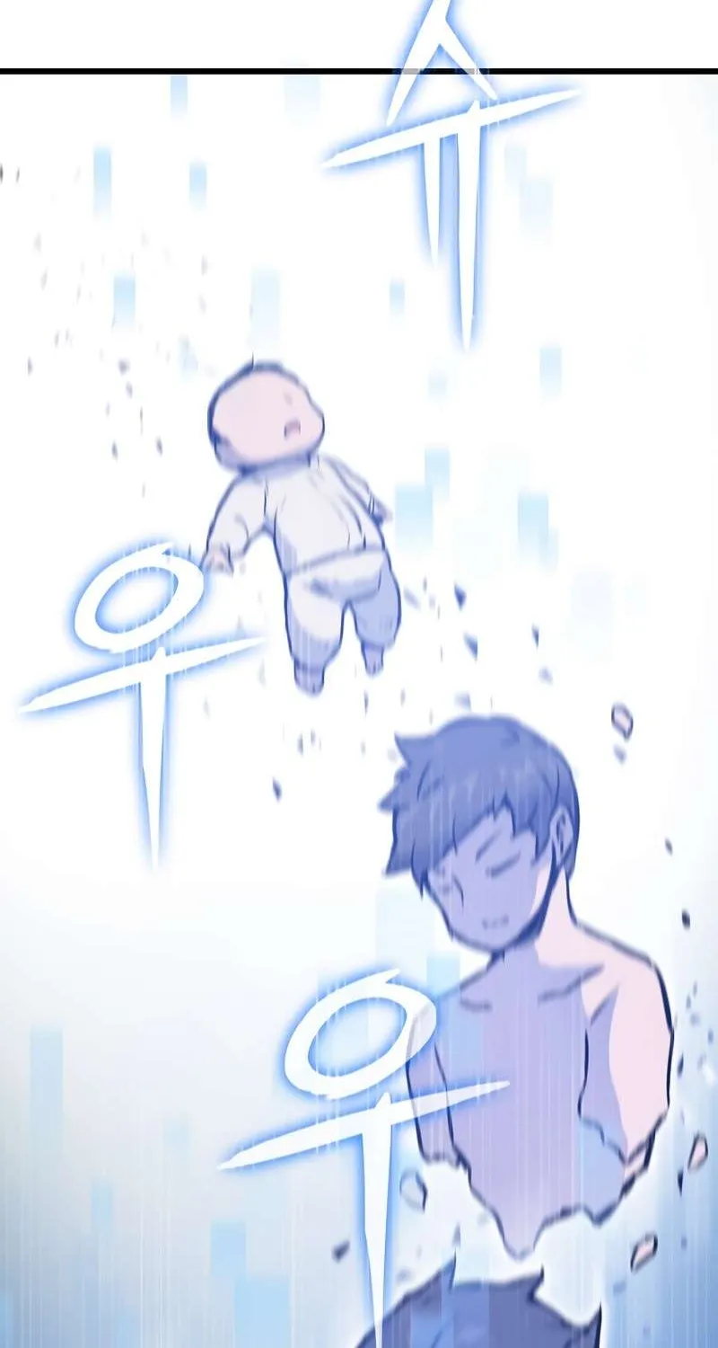 Read Past Life Returner chapter 26 image 108 on Lezhin