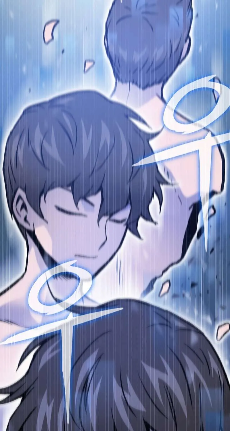Read Past Life Returner chapter 26 image 109 on Lezhin