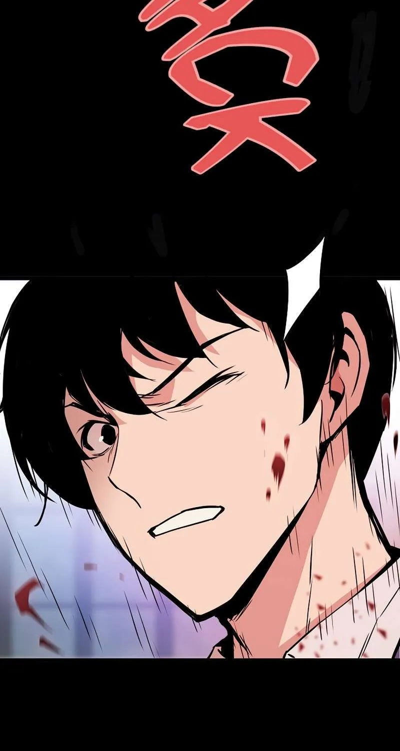 Read Past Life Returner chapter 26 image 11 on Lezhin