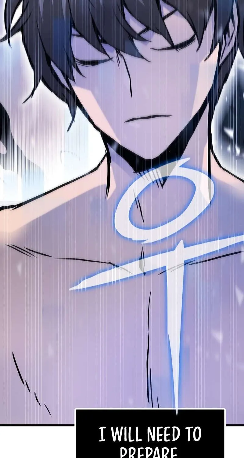 Read Past Life Returner chapter 26 image 110 on Lezhin