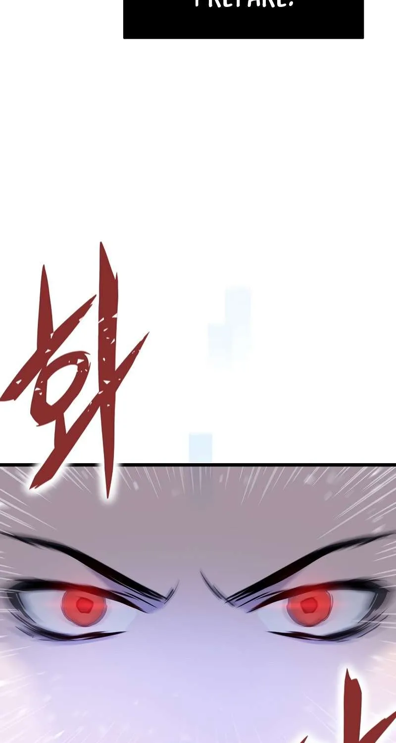 Read Past Life Returner chapter 26 image 111 on Lezhin