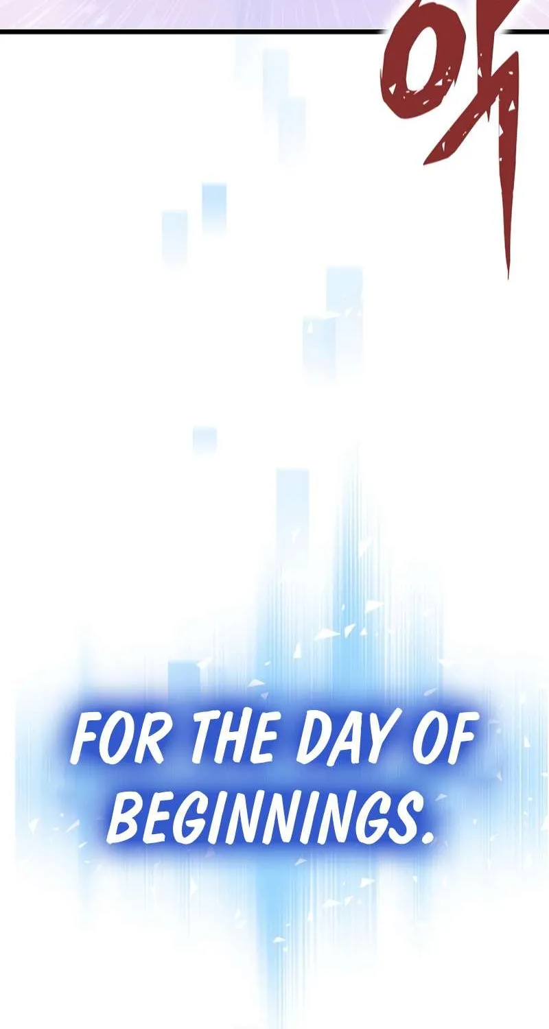 Read Past Life Returner chapter 26 image 112 on Lezhin