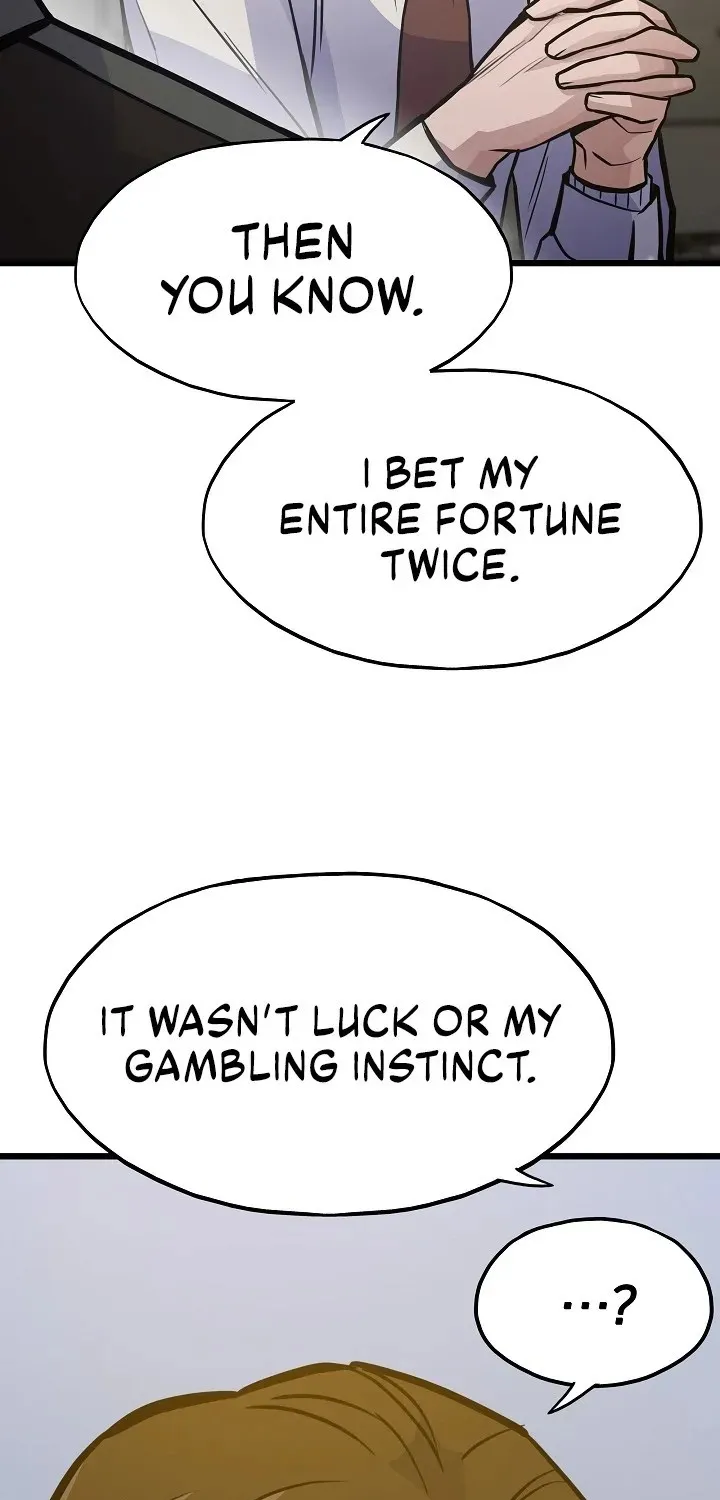 Read Past Life Returner chapter 26 image 116 on Lezhin