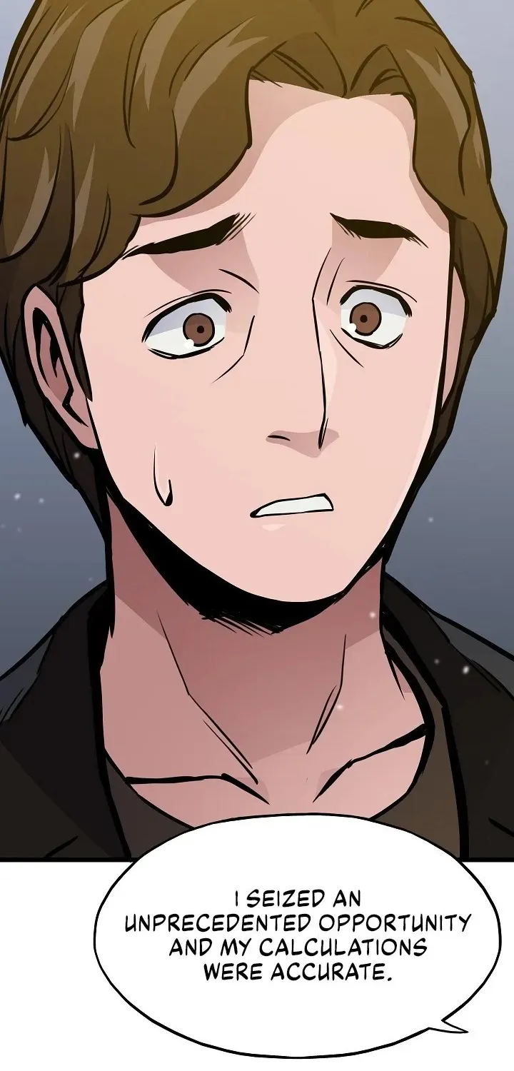 Read Past Life Returner chapter 26 image 117 on Lezhin