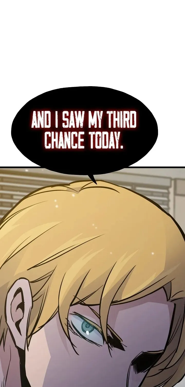 Read Past Life Returner chapter 26 image 118 on Lezhin