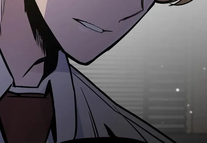 Read Past Life Returner chapter 26 image 119 on Lezhin