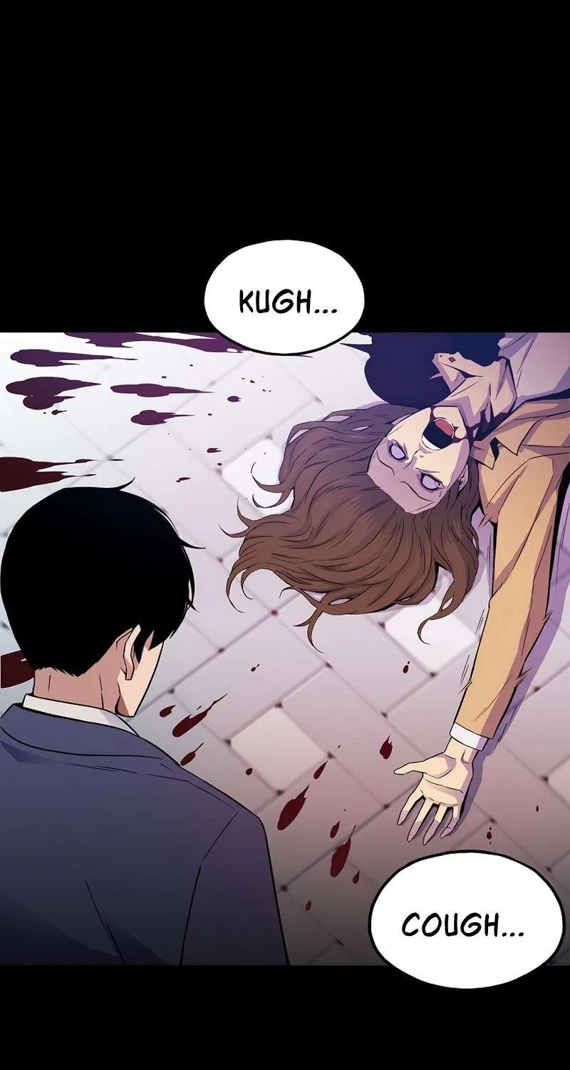Read Past Life Returner chapter 26 image 12 on Lezhin