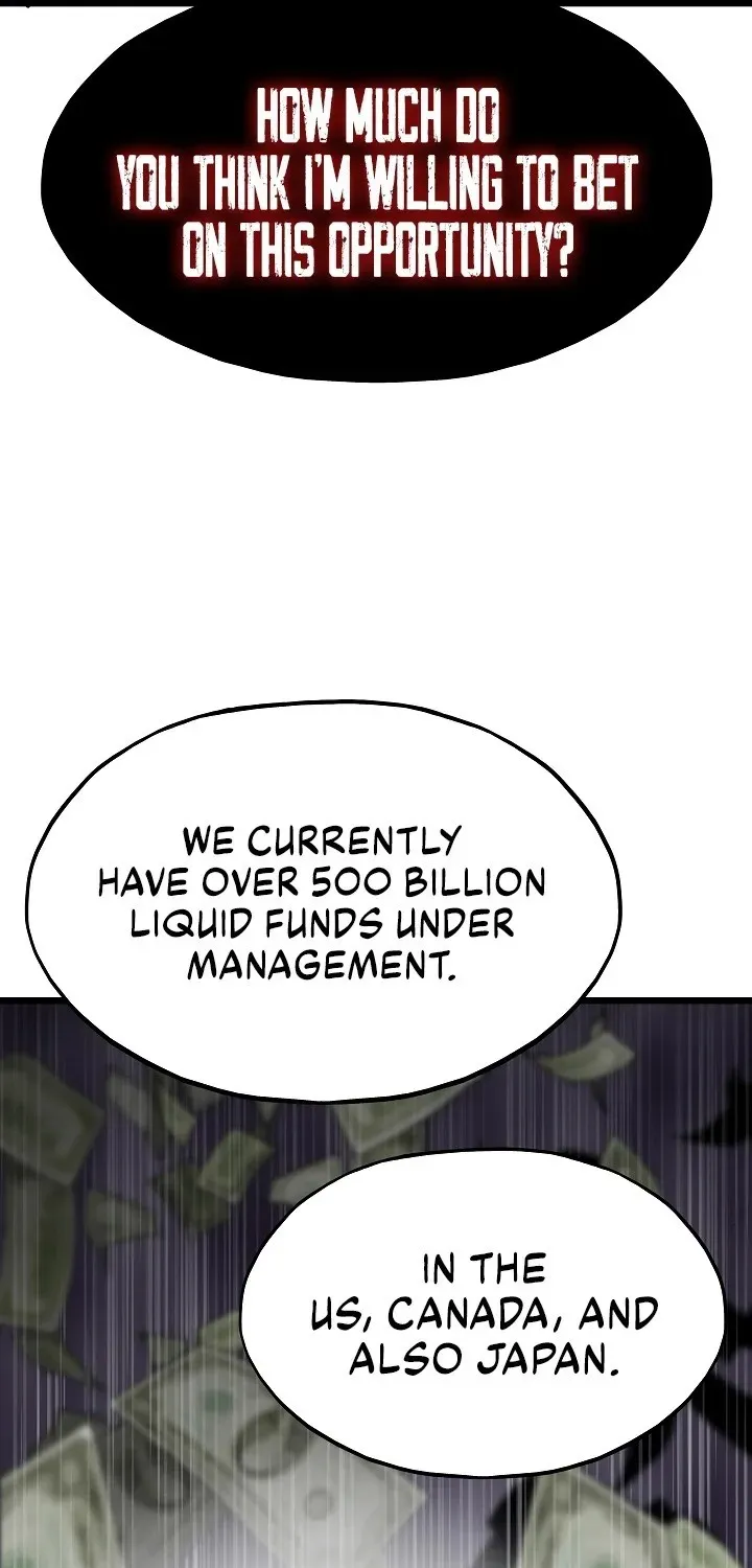 Read Past Life Returner chapter 26 image 120 on Lezhin